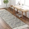 Livabliss Lucia LCI-2300 Handmade Area Rug LCI2300-268 - alternate 6